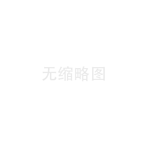 (hu)߄Ŀ